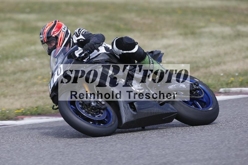 /19 06.06.2026  TZ Motorsport ADR/Gruppe rot/170